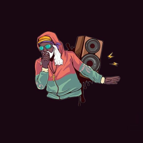 Stream [FREE] Hard Beat Instrumental | Sick Rap Instrumental 2021 | JUMP OFF by Flow Beats | Listen online free on SoundCloud