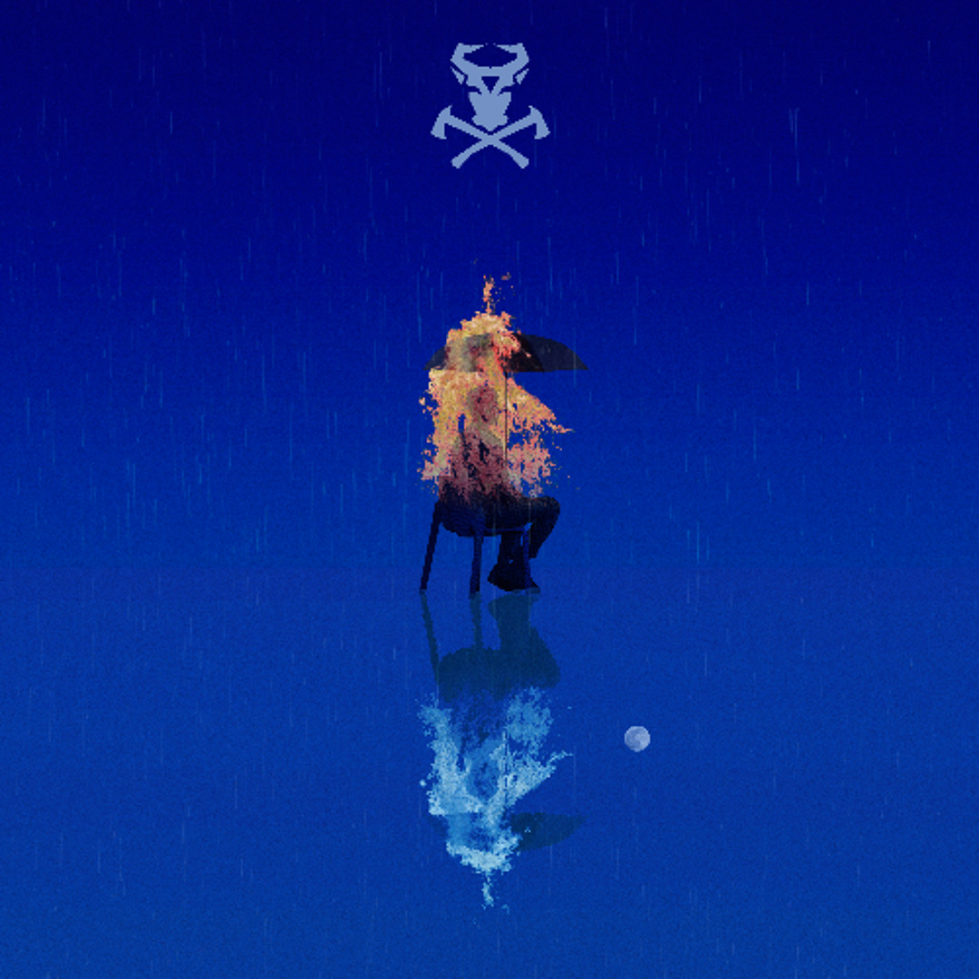 stream-natasha-bedingfield-unwritten-lumberjvck-flip-by-lumberjvck