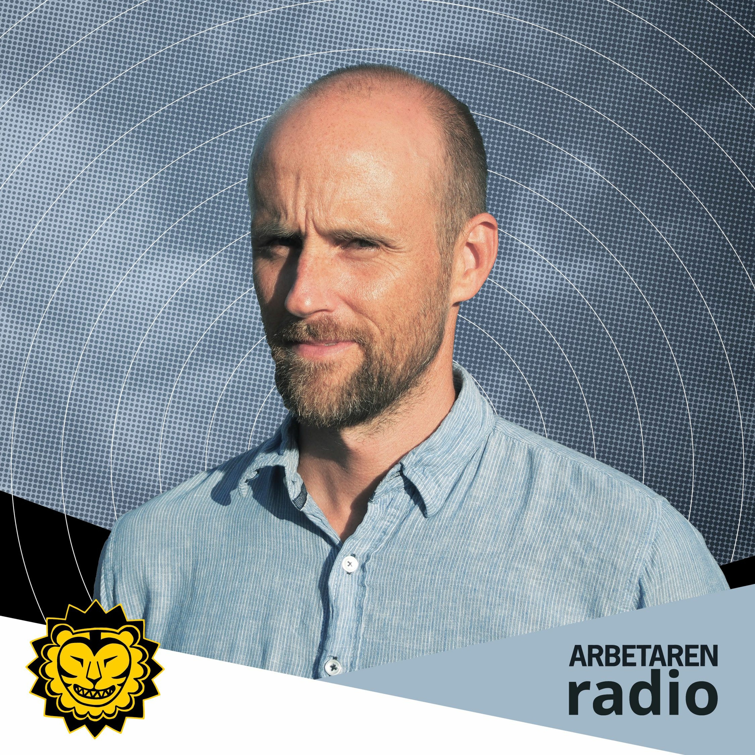 Arbetaren Radio