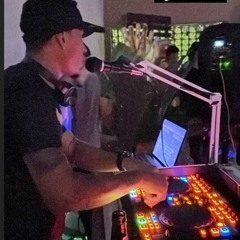 Teejay Drift DJ TORO REMIX 2023