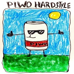 Piwo hardstyle but better