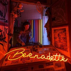 Bernadette [06.06.24]