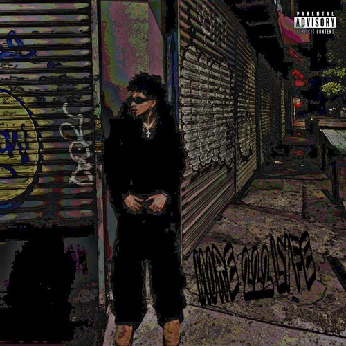 More 222 Lyfe (BONUS)