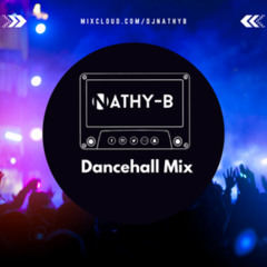 Dancehall Mix
