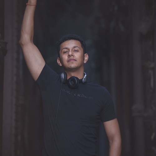 Rang De Basanti -  (Groovedev Afro )