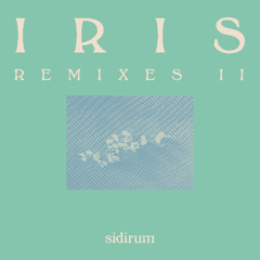 Sidirum - Total Interior (John Beltran Mix)