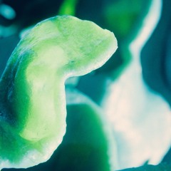 Opal Drums - Ultraviolet