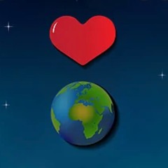 Pass The Love-WOOD,BOZY