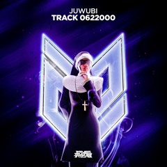 Juwubi - Track no. 0622000 (MVP Release)