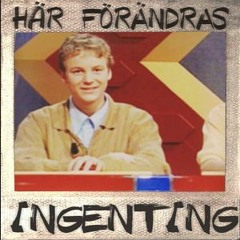 Två Kulor - Frej (Pitched)