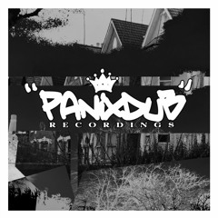 Panix - Escape Artist [FREE DL]