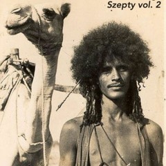 Mike Konstanty - Szepty 2