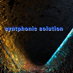 syntphonic solution