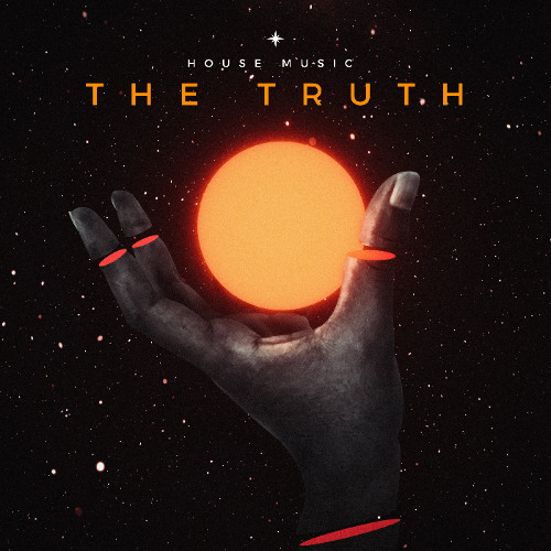 Stream The Truth by Wigglez | Listen online for free on SoundCloud