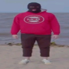 MC VV