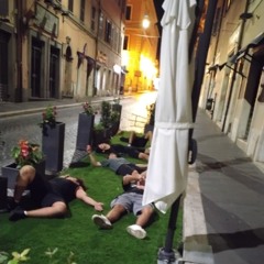 Strade