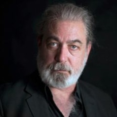 C.J. Hopkins: The Virus of Mass Destruction & Brave New Totalitarian Normal #152