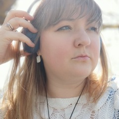 HOLLOW by DONS (Asnate cover)