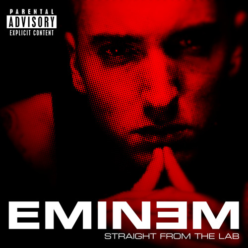 Stream eminem monkey see monkey do by infisrael listen online for