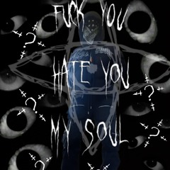 Quello che non mi hai mai dato