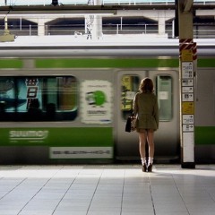 Hitori Jozu - Nakajima Miyuki