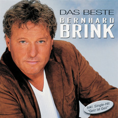 Ich wär so gern wie du (Neuaufnahme 2003)
