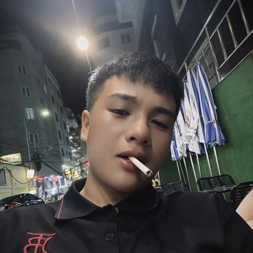 DUONG DAI TOI BUOC 1 MINH TRONG CON MUA - NST2K25