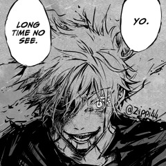 headlock x jumpstyle