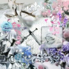 i can't b it (prod twentyfifth)