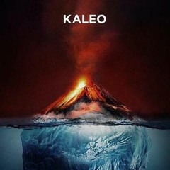 KALEO - Hey Gringo (DiPap Remix){FREE DOWNLOAD}
