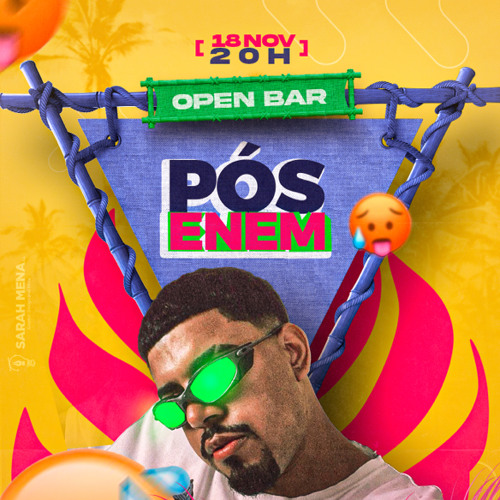 AQUECIMNETO PÓS ENEM📚🤪