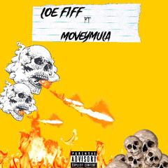 Prepared for this ft MoveyMula