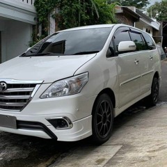 DJ AULIA TARUMIK PARASAAN SPECIAL SANJAYA TRAVEL BINTAN • (DJ RYAN AP) | SOUND TIKTOK.