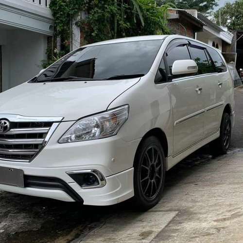 DJ AULIA TARUMIK PARASAAN SPECIAL SANJAYA TRAVEL BINTAN • (DJ RYAN AP) | SOUND TIKTOK.