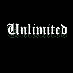 Unlimited