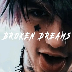 Broken Dreams