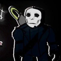 Butcher Jason Terror Radius - Forsaken UST (fanmade chase theme)