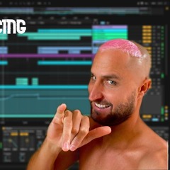 fisher Wanna go dancing remake free download ableton