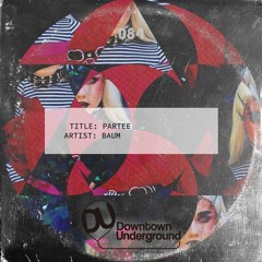 Body & Soul (Extended Mix)