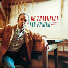 Be Thankful