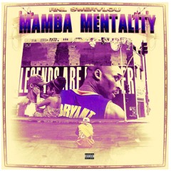 RNL Swervlou - Bk Rula
