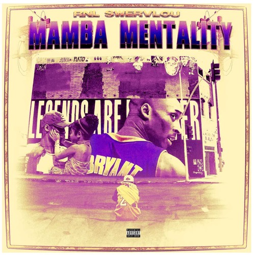 RNL Swervlou - Bk Rula