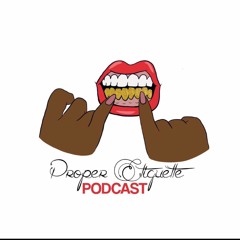 You Know Who Can... Lemarcus