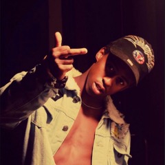 PRODUCED BY SOUTHSIDE MIKO