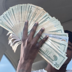 Ralo - Intro