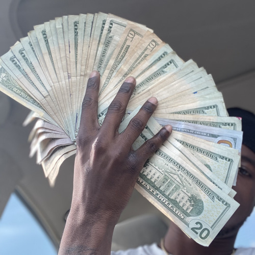 Ralo - Intro