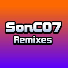 Action 52 - Cheetahmen Theme Remix