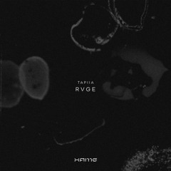 TAPIIA - RVGE