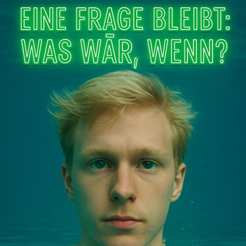 Was wäre wenn ?