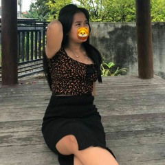 DJ DEMAM UNYU-UNYU!!! [FHMDJ]-DJ DEVI ANTARI BY LAGI GALAU